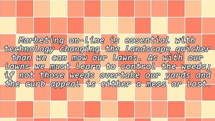 Do It Now - Get Your Website Smart Phone Friendly!