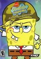 Spongebob Squarepants: Battle for Bikini Bottom OST~ Poseidome [Sped Up!]