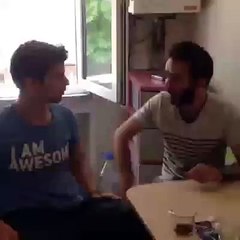 Boom Hotel 3D Ev Yapımı