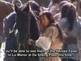 Return of the Condor Heroes 2006 ep09 p2