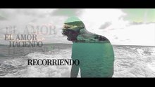maluma ft pipe bueno la invitacion
