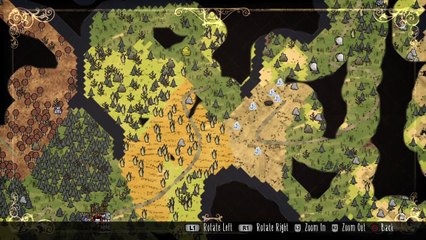 Let's play ep 13 fr Don't Starve: Console Edition