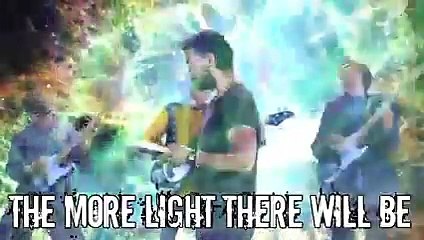 JUST DO IT!!! ft. Shia LaBeouf - Songify This