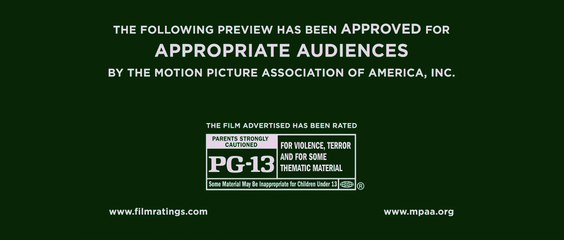 The Boy Official Trailer #1 (2016) - Lauren Cohan Horror Movie HD