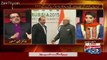 Mian Sahab Aur Establisment bht Se Mamlat Par ek Page par Nhe Hai..Dr Shahid Masood - Video Dailymotion