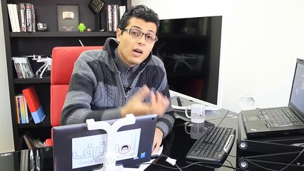 كيف تربح الآف الدولارات من خلال التداول عبر Stock