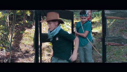 Małpa - Naiwniak (prod. Donatan)