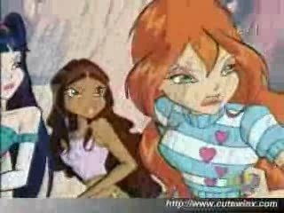 transformation+enchantix ENG ep 10