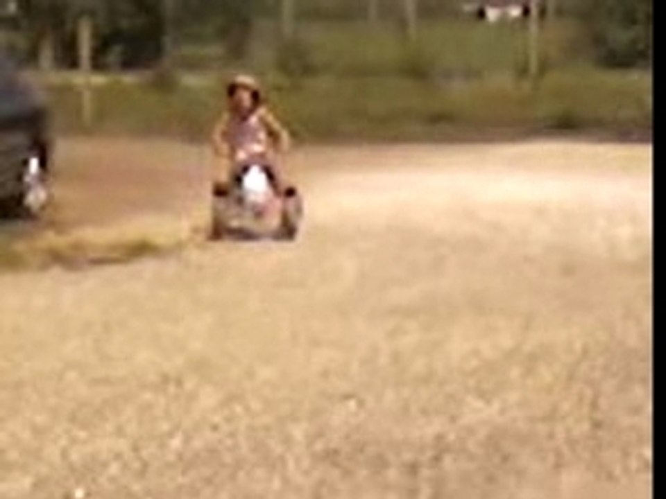 Vidéo0004