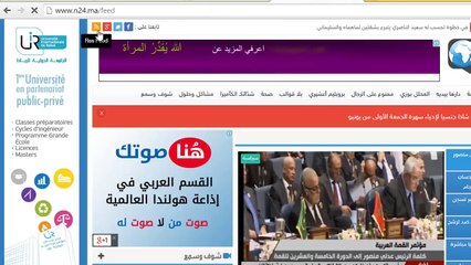 الحلقة873- ربح المال من برمجة تطبيقات اندرويد دون الحاجة إلى ان تكون مبرمج