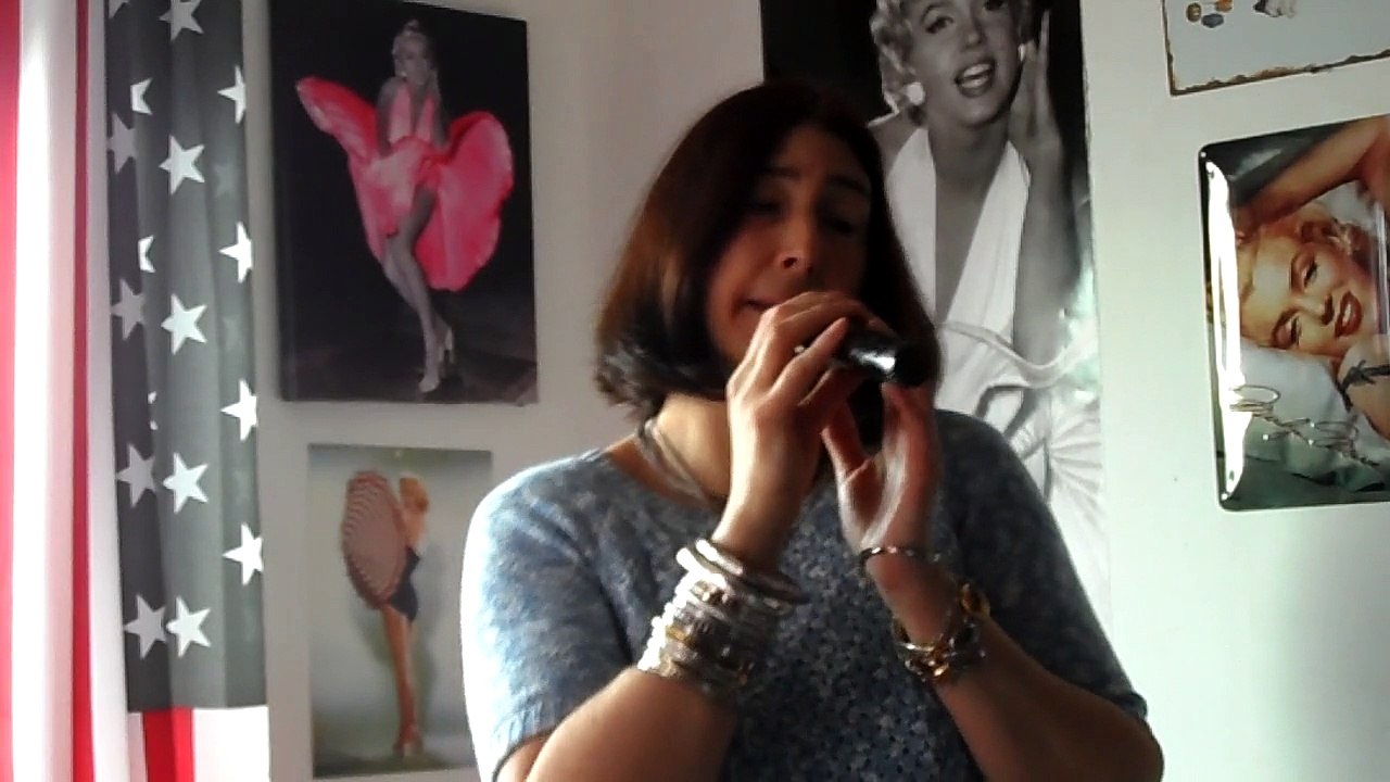 francis cabrel  je l ' aime a mourir...