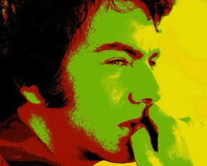 Cracklin' Rosie- Neil Diamond