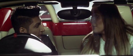 Kaash Bilal Saeed Latest Punjabi Songs 2015 d j m d 1080p