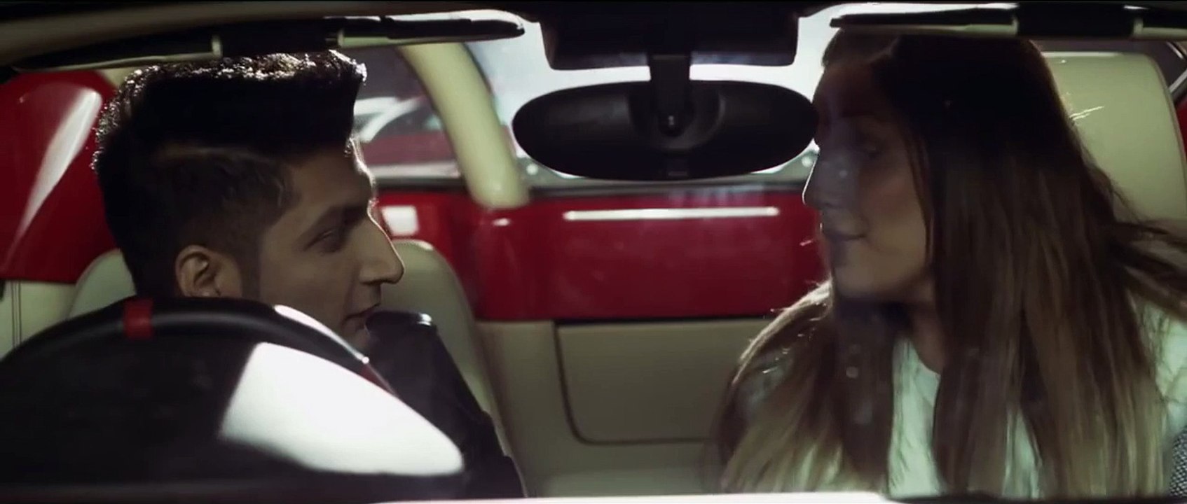 Kaash Bilal Saeed Latest Punjabi Songs 2015 d j...
