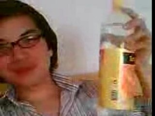 Codage Reposado: Premium Tequila Experience