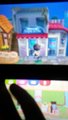 Copie de Animal Crossing New Leaf Les travaux pour les magasins saison 1 épisode 3