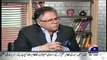 LB Election Me PPP Ko Koi Candidate Tak Nahi Milega.. Hassan Nisar - Video Dailymotion