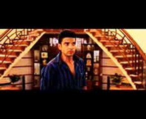 Akhiya Rahat Fateh Ali Khan (Kashi)_mpeg4