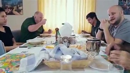 Life At Sea - Humans At Sea Watch this Amazing video !