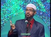 What Is The Difference Between Shia And Sunni Muslim - Dr Zakir naik