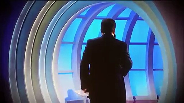 المسامح كريم مع جورج قرداحي الحلقة 4