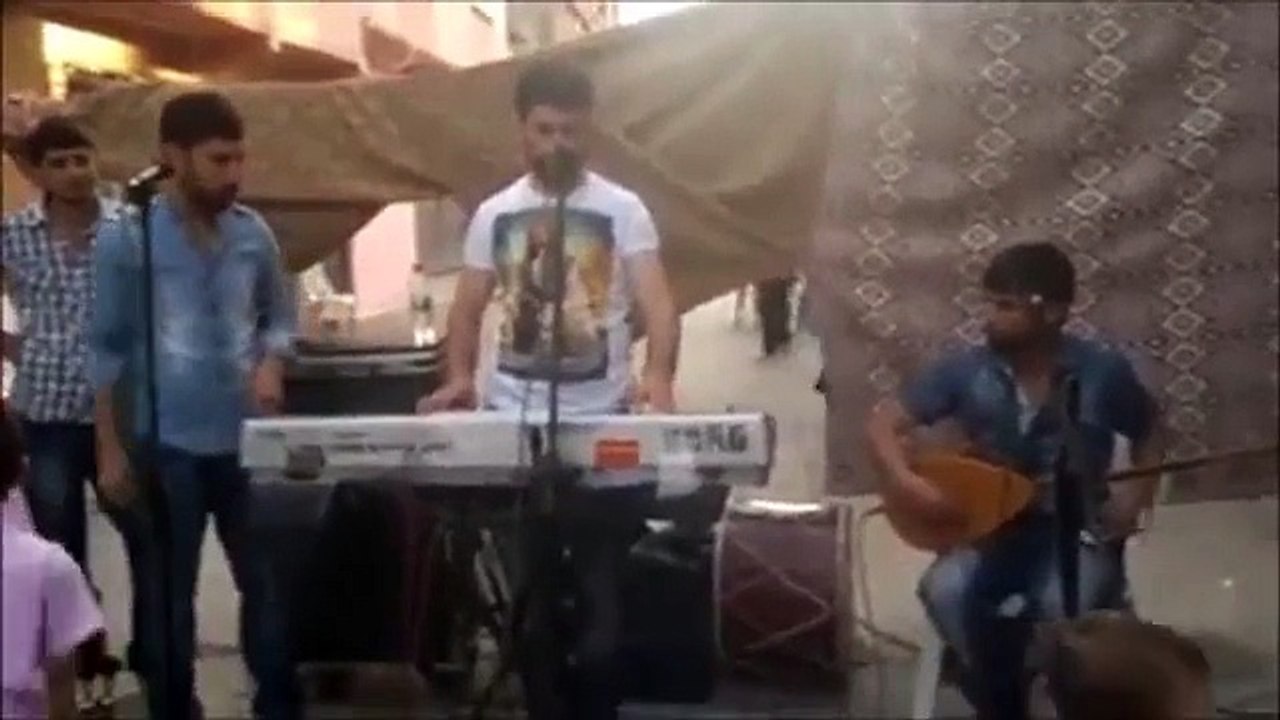 Govendistan