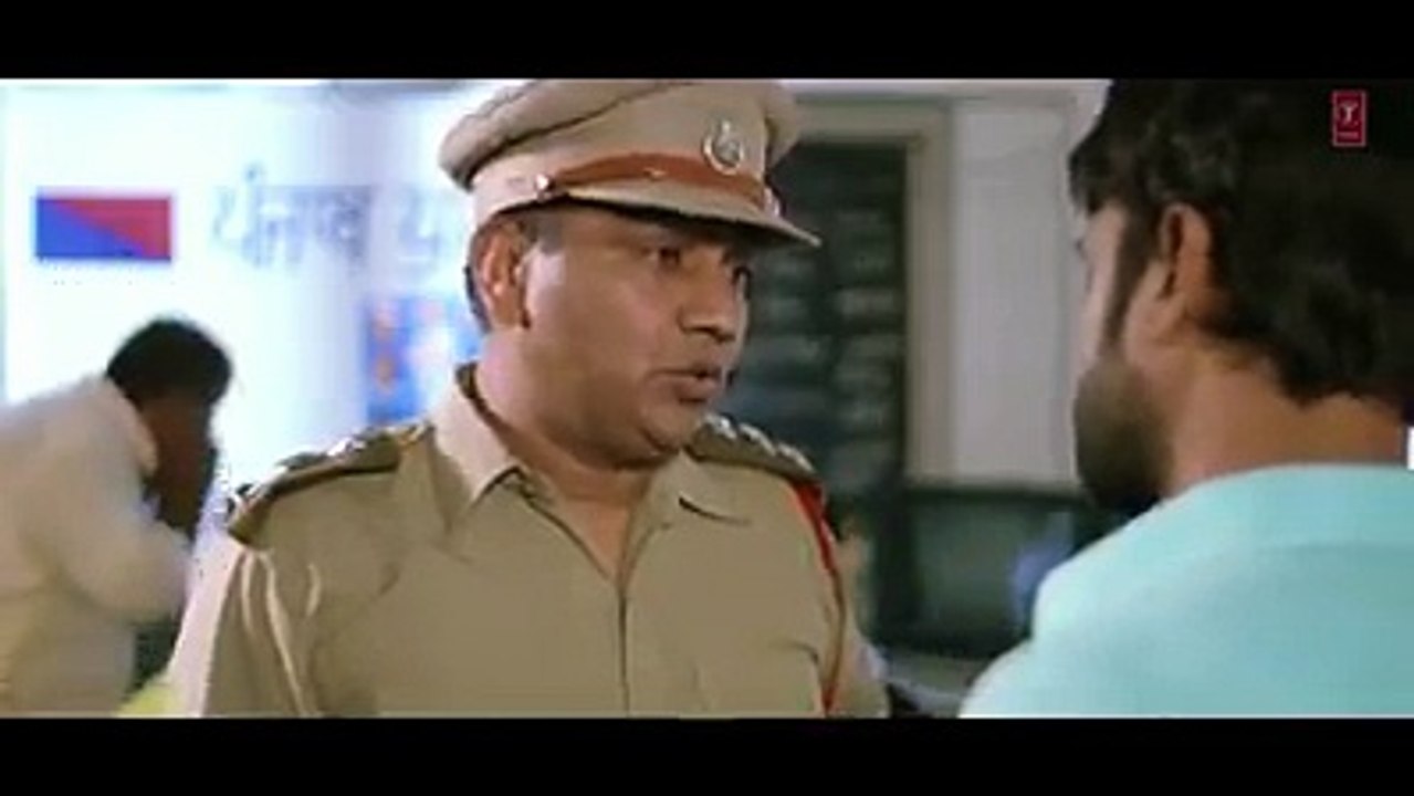 sad punjabi song hearth tuching sad ve name tara na jorey hoya va