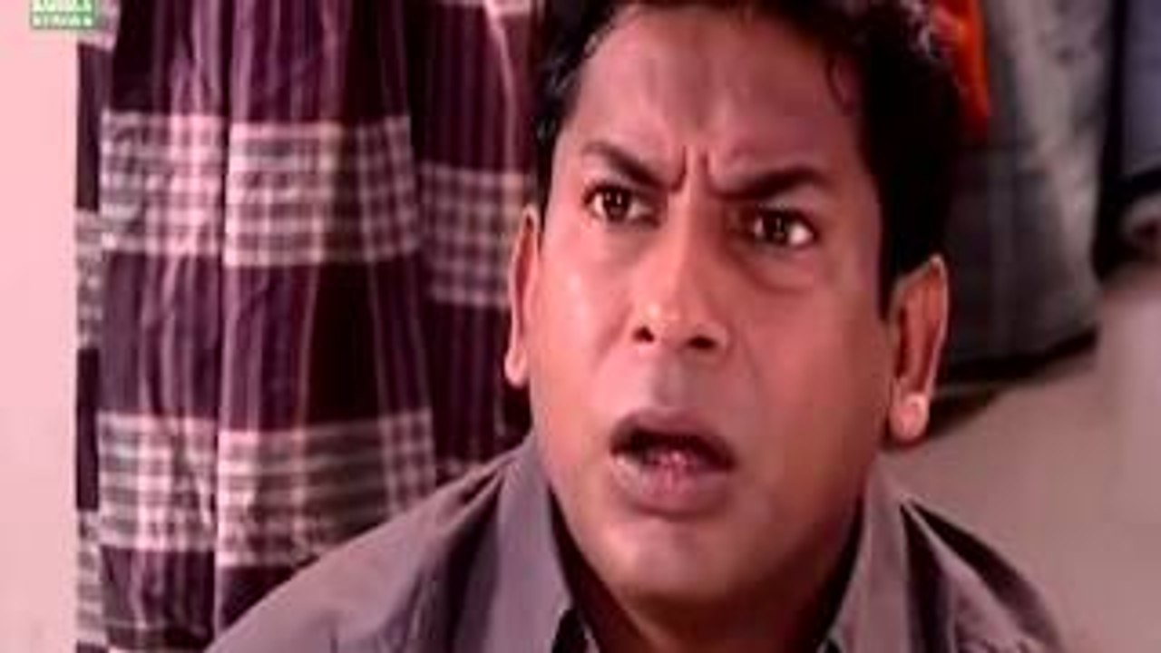 Teen Teen “টিন টিন”  (ঈদ নাটক) ll Bangla Eid ul Fitr Natok 2015