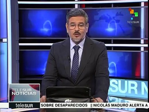 UE levantará sanciones a Irán al verificar que cumpla acuerdo nuclear