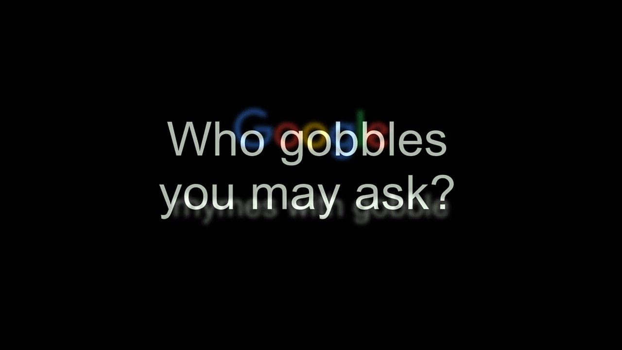 Funny Videos EP.8 | Google is Illuminati confirmed