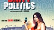 Dirty Politics Full Movie (2015) _ HD _ Mallika Sherawat, Om Puri _ Latest Bollywood Hindi Movie_clip2