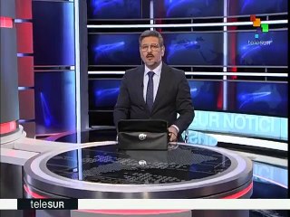 Poca participación en el primer día de elección en Egipto