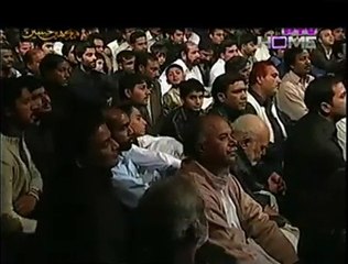 Sham-e-Gariba with Talib Johri on Ptv Home 4th November 2014 _ Part 1 - Video Dailymotion