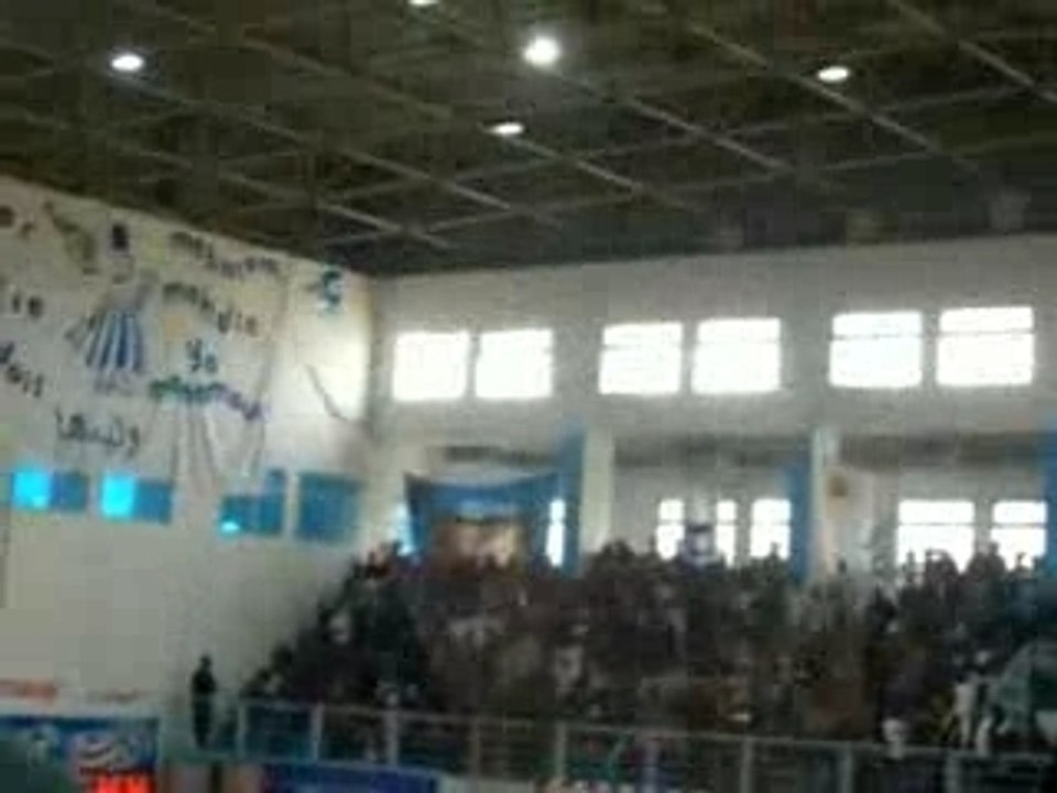 Jomhour