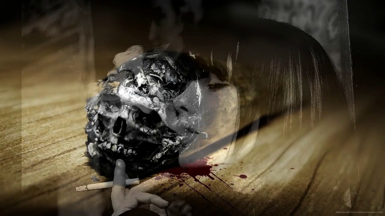 Experience To Quit Smoking Success - How To Quit Smoking Tips