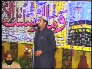 Imran Ali Qadri ; zikar kalma sharif_clip0