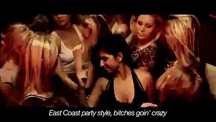 Ylvis - Work it [Official music video HD]