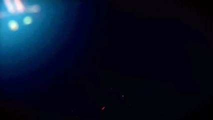 Mori Ben-Nissan Video-Logo