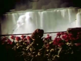 The Late Innings - Fall For You (Again)