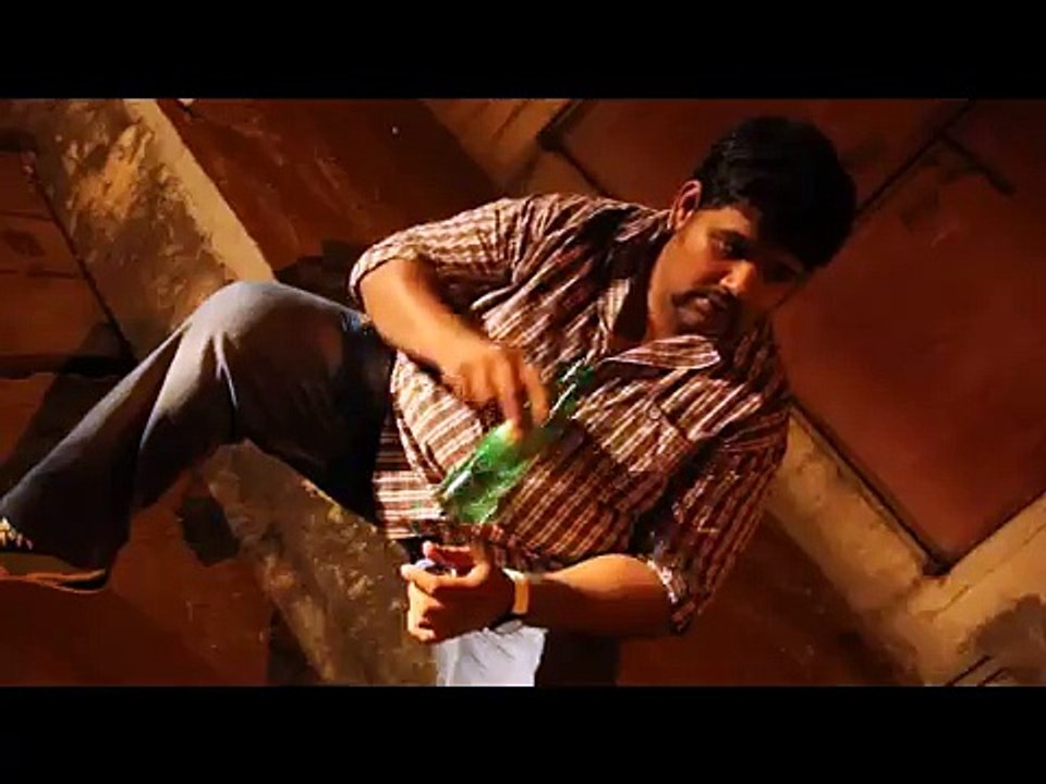 Mid Night Sister and Brother - must watch - Comedy :P