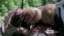 The Walking Dead 6ª Temporada - Episódio 03 - 