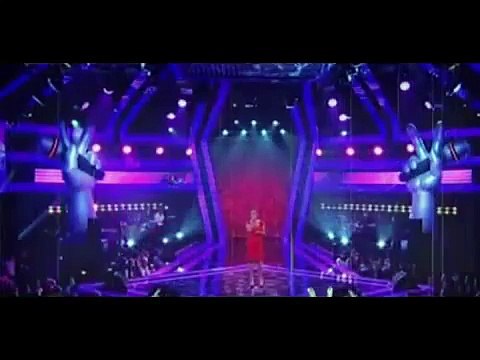 Sidenur Töre Doktor Mükemmel Ses amatör sanatçıLar amatör şarkıLar