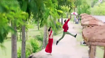 Kolkata Qutub Minar (Guddu Ki Gun) HD | Must watch 2015