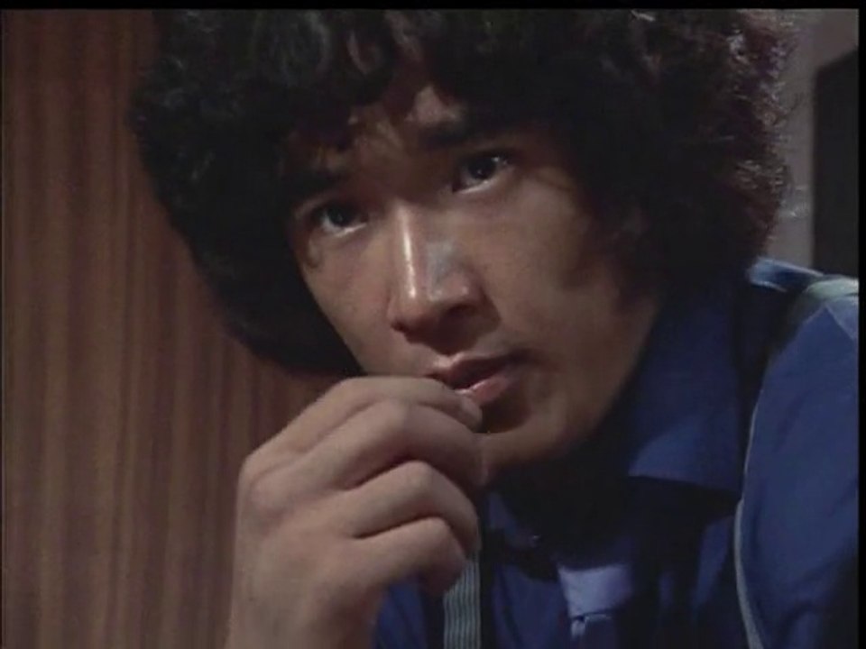 探偵物語  予告　02