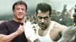 SULTAN: Salman, Sylvester Stallone To Share Screen