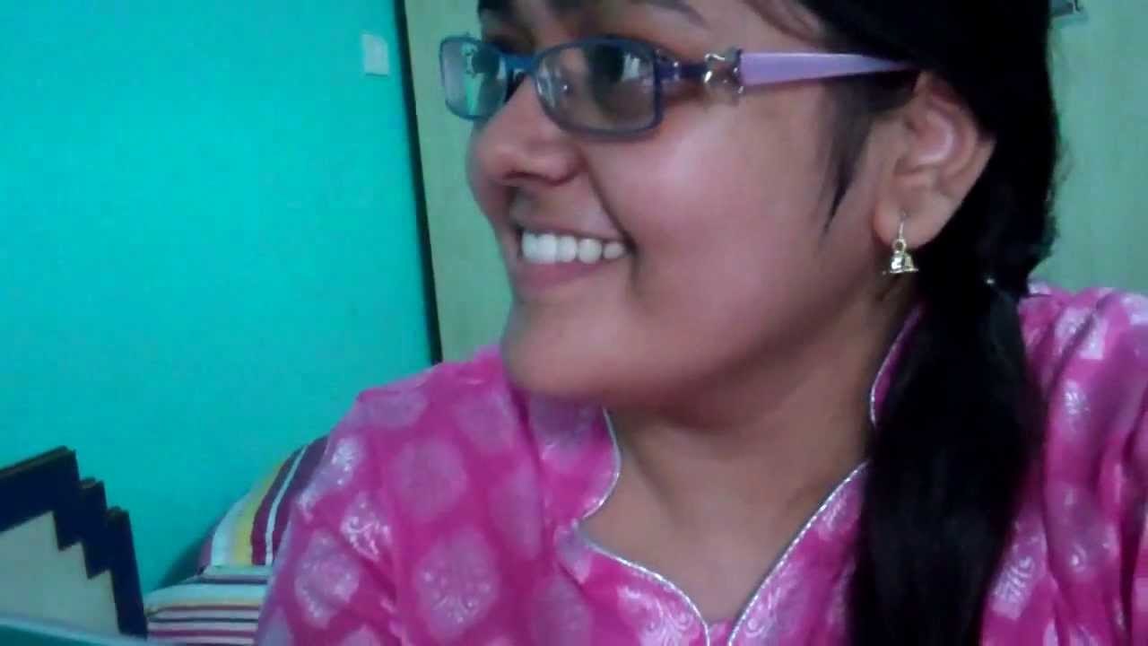 Desi Girl Prank Call Tune in Punjabi