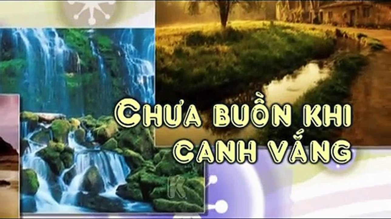 BÓNG NHỎ ĐƯỜNG CHIỀU