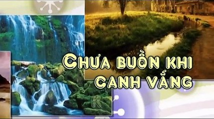 BÓNG NHỎ ĐƯỜNG CHIỀU