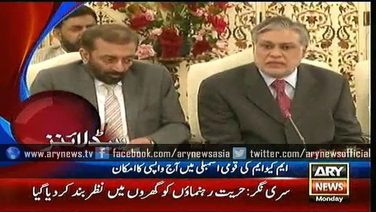 Headlines – 0900 – Monday – 19 – Oct – 2015