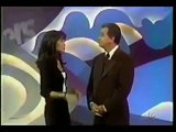 Soap Opera Bloopers 1998